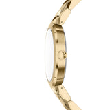 Armani Exchange Audora AX4407