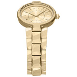 Armani Exchange Audora AX4407
