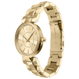Armani Exchange Audora AX4407