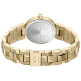 Armani Exchange Audora AX4407