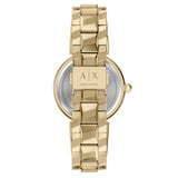 Armani Exchange Audora AX4407