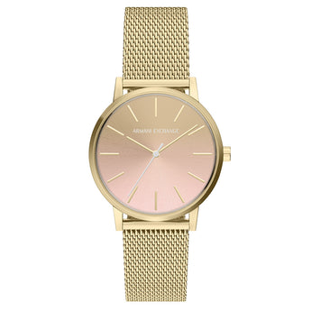 Armani Exchange Lola AX5619