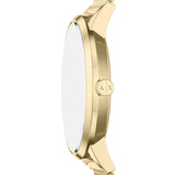 Armani Exchange Lola AX5619