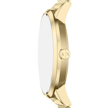Armani Exchange Lola AX5619