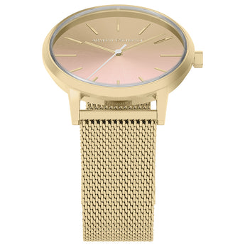 Armani Exchange Lola AX5619