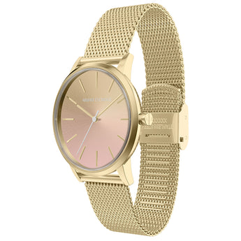Armani Exchange Lola AX5619