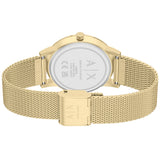 Armani Exchange Lola AX5619