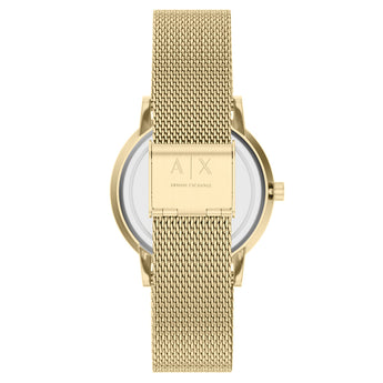 Armani Exchange Lola AX5619