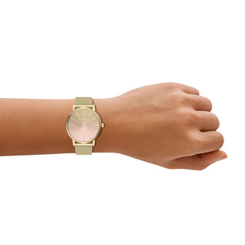 Armani Exchange Lola AX5619