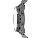 Armani Exchange Spencer AX1972 Chronograph