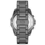Armani Exchange Spencer AX1972 Chronograph