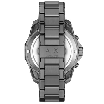 Armani Exchange Spencer AX1972 Chronograph