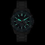 Armani Exchange Spencer AX1972 Chronograph