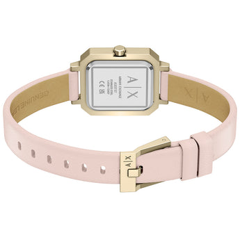 Armani Exchange Leila AX5737