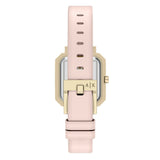 Armani Exchange Leila AX5737