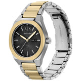 Armani Exchange Sync AX4298