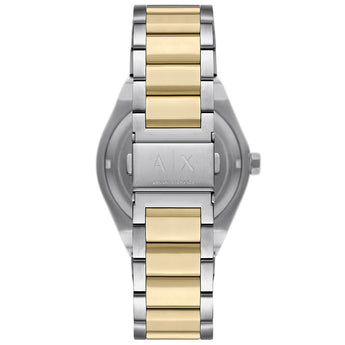 Armani Exchange Sync AX4298
