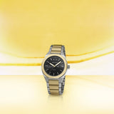 Armani Exchange Sync AX4298