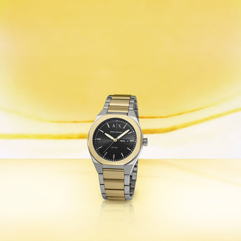 Armani Exchange Sync AX4298