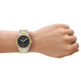 Armani Exchange Sync AX4298