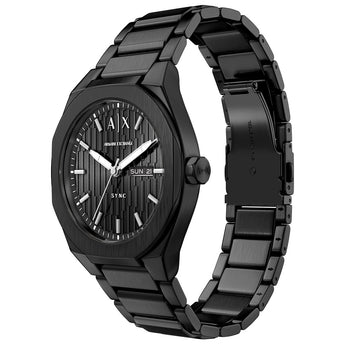 Armani Exchange Sync AX4301