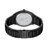 Armani Exchange Sync AX4301