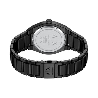 Armani Exchange Sync AX4301