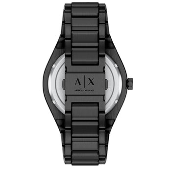 Armani Exchange Sync AX4301
