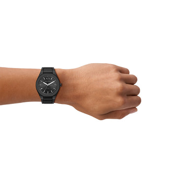 Armani Exchange Sync AX4301