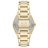 Armani Exchange Sync AX6031