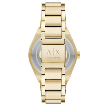 Armani Exchange Sync AX6031
