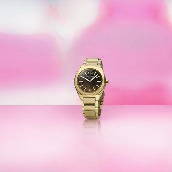 Armani Exchange Sync AX6031