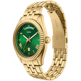 Fossil Campbell FS6142