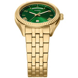 Fossil Campbell FS6142