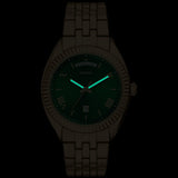 Fossil Campbell FS6142