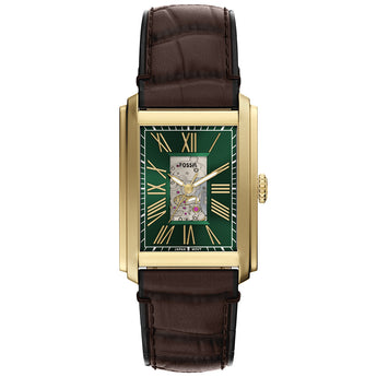 Fossil Carraway ME3271 Automatic
