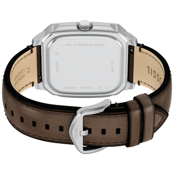 Fossil Crosby FS6150