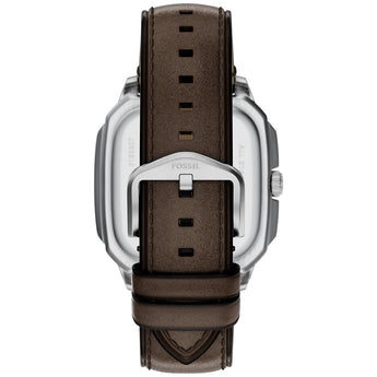 Fossil Crosby FS6150