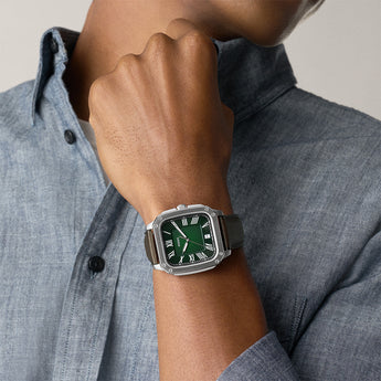Fossil Crosby FS6150