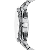 Fossil Machine FS6144 Chronograph