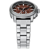 Fossil Machine FS6144 Chronograph