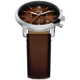 Fossil Neutra FS6143 Chronograph