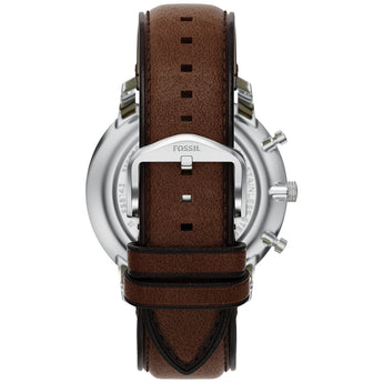 Fossil Neutra FS6143 Chronograph