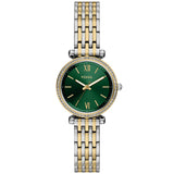 Fossil Carie ES5439