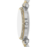 Fossil Carie ES5439