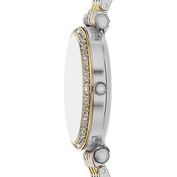 Fossil Carie ES5439