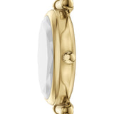 Fossil Carlie ES5440
