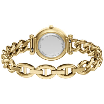 Fossil Carlie ES5440