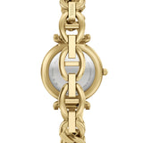 Fossil Carlie ES5440