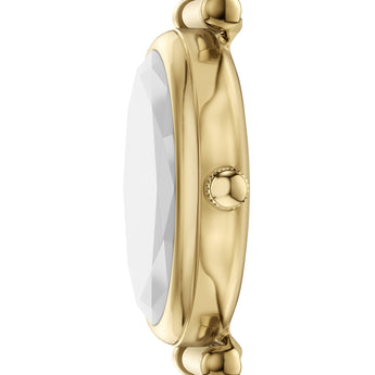 Fossil Carlie ES5441